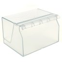 9031104 - BALCONNET BEURRE PETIT MODELE