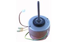 4681A20003D - MOTEUR VENTILATEUR INDOOR