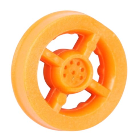 20011388 - FILTRE POUR ÉLECTROVANNE