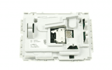 480112101628 - PLATINE PUISSANCE TINY/DOMINO PROGR