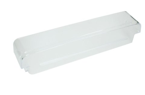49130193 - BALCONNET BOUTEILLES