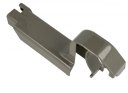 DA63-03790B - COUVERCLE DE CHARNIERE