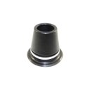 SS-995460 - SUPPORT PALE AVEC JOINT