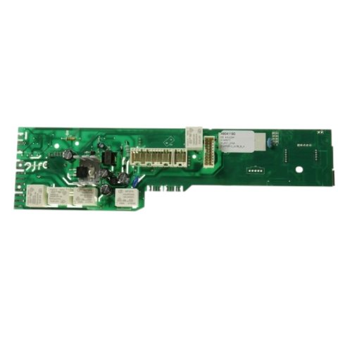 49041190 - MODULE PROGRAMMÉ