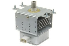 0002758 - MAGNETRON 2M218J 850 W UNIVERSEL