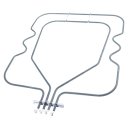 00212622 - RESISTANCE DE SOLE 73690201