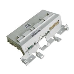 481221458386 - PLATINE DE CONTROLE PROGRAMMEE