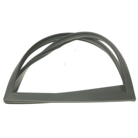 49046014 - JOINT DE PORTE SUPERIEUR  CONGÉLATEUR