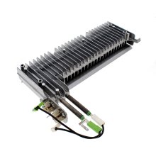 481225928675 - RESISTANCE SECHE-LINGE + THERMOSTATS
