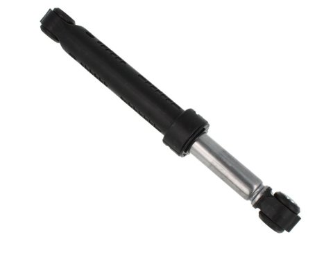 11013282 - AMORTISSEUR  SANS ACCESSOIRES ALTERNATIF
