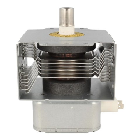 251200100024 - MAGNETRON 2M319