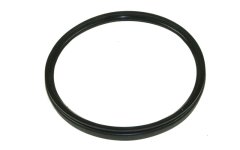 SS-993436 - JOINT DE COUVERCLE
