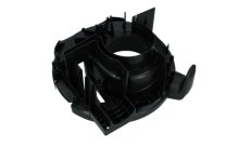 5 053-185 0 - CONSOLE DE MOTEUR