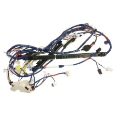 DC93-00580D - FAISCEAUX DE CABLES