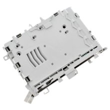 481010771631 - PLATINE DE COMMANDE ETNA, PROGRAMMÉE