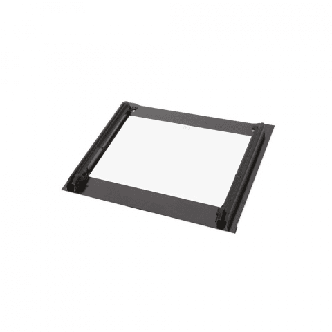 140123469177 - VITRE EXTERIEURE DE PORTE
