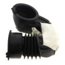 49051064 - DURITE CUVE-BOITE A PRODUIT