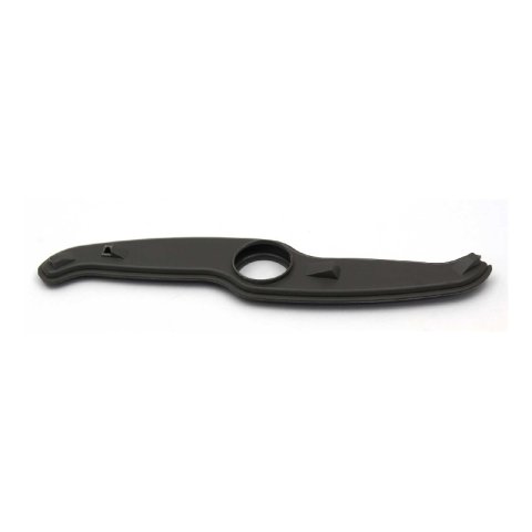 481010759509 - BRAS DE CYCLAGE SUPERIEUR