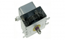 9197011025 - MAGNETRON