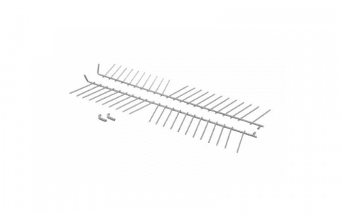 00443403 - INSERTION PALIER PANIER INFERIEUR