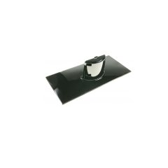 23503712 - PIED TELEVISEUR