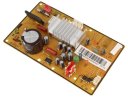 DA92-00763F - PLATINE INVERTER
