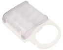 67040225 - RANGEMENT 4 BROSSETTES