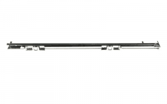 DG61-00876B - GUIDE RAIL TELESCOPIC 