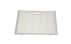 480150101349 - GRILLE FILTRE D AIR 