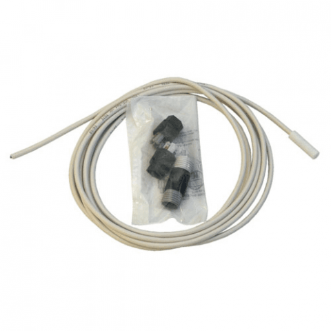 9590088 - Kit sonde temperature 4.7 kh+ raccords