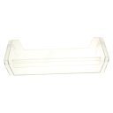 20122050610 - BALCONNET A BOUTEILLES