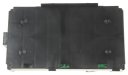 EBR50644606 - PLATINE PRINICIPALE ASSEMBLEE