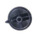 4.035-608.0 - BOUTON DE COMMANDE