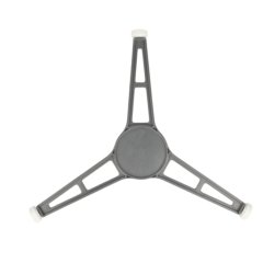 C00333744 - ENTRAINEUR PLATEAU