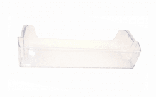 DA63-07062A - BALCONNET A BOUTEILLES