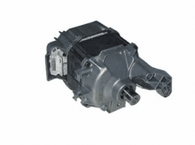 00140864 - MOTEUR 3047603AB5