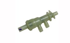423902131780 - DEVIATEUR VAPEUR ASSEMBLE