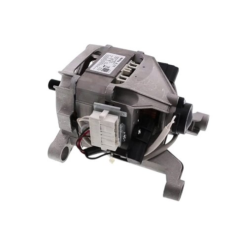 32017283 - MOTEUR LAVE-LINGE