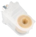 1561247204 - ADOUCISSEUR D'EAU + ELECTROVANNE DE REGENERATION