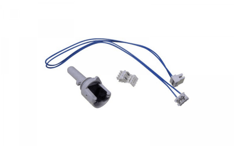 481228268051 - SONDE  DE TEMPERATURE C T N 50 KOHMS