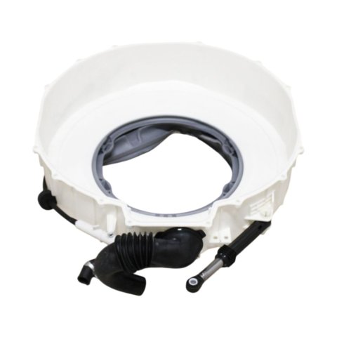 ACQ90597905 - DEMI CUVE AVANT