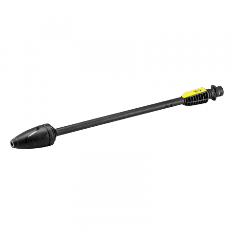 26427270 - ROTABUSE KARCHER K2 - K3