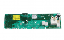 9883494 - MODULE COMMANDE ET CONTROLE PS-05 Q/1 AK