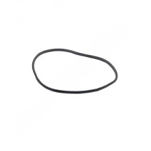 DC62-00488A - JOINT