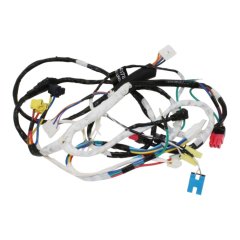 EAD63407848 - FAISCEAUX DE CABLES