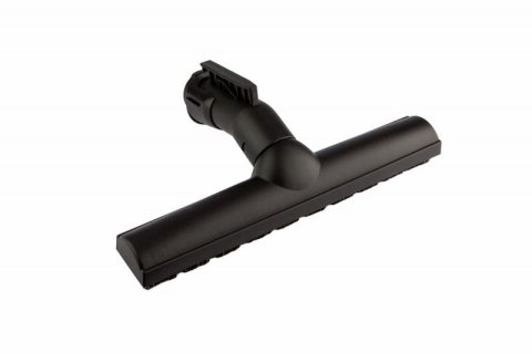 00576770 - BROSSE SOLS DURS