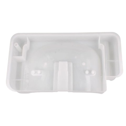 49014228 - BAC EVAPORATION EAU