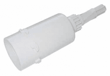 482269040285 - Support accessoires robot philips hr2830