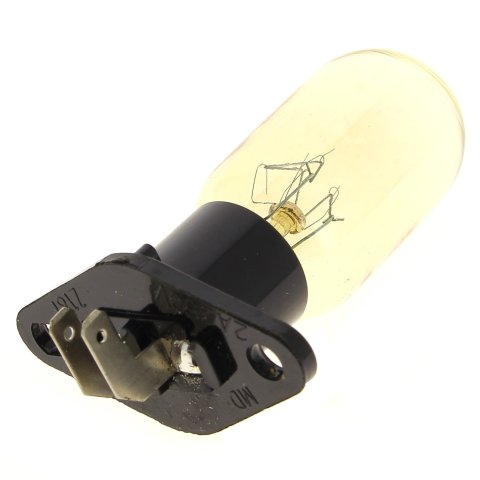 5724003 - AMPOULE LAMPE 25W Z612E7X50BP