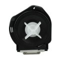 32001600 - POMPE DE VIDANGE LAVE VAISSELLE